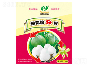 �G�|��9̖-�G�|�N�I(y��)