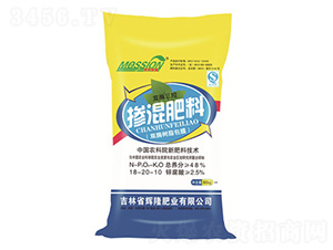 �������18-20-10-������ʢ-�x¡�ʘI(y��)