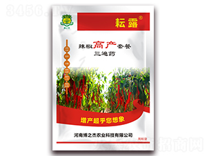 �����߮a(ch��n)�ײ�����ˎ-��¶-�S�՘�(l��)