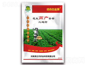 �����߮a(ch��n)�ײ�����ˎ-��ɭ�׽��-�S�՘�(l��)