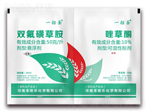 �p���ǲݰ�+10%���ͪ-һ��ʥ-�S�՘�