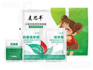 5%�p���ǲݰ�+10%���ͪ+75%����¡-��˼�S-�S�՘�