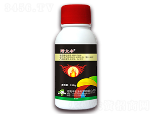 32.4%���ᡤ�ݸ��-Ұ����-�S�՘�(l��)