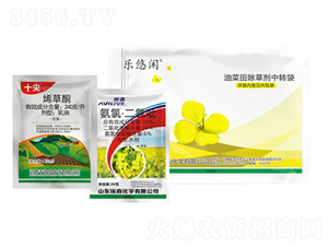 240��ÿ��ϩ��ͪ+30%���ȡ�������-��(l��)���e-�S�՘�(l��)