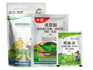 �Ͳ��������ݽM�Ϸ���-���ɸ��_-�S�՘�(l��)