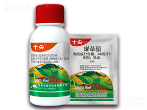 240��ÿ��ϩ��ͪ-ʮ��-�S�՘�(l��)