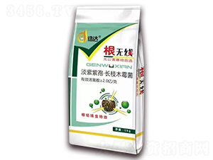 �������ߡ��L֦ľù��-���o��-���_����