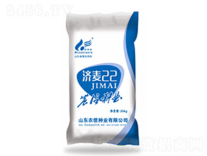 ��(j��)��22-С���N��-�r(n��ng)�ŷN�I(y��)