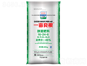 �������16-24-6-һ������-��Z�r(n��ng)�I(y��)