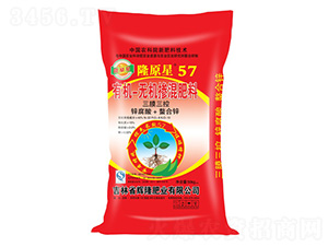 �ЙC(j��)�o(w��)�C(j��)�������-¡ԭ��-�x¡�ʘI(y��)