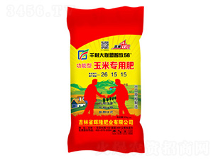 ���������׌��÷�26-15-15-ǧ���(li��n)��-�x¡�ʘI(y��)