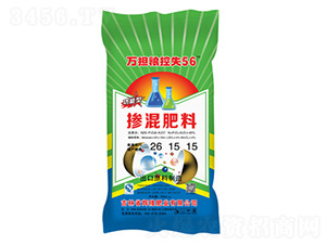 �������26-15-15-�f��(d��n)�Z-�x¡�ʘI(y��)