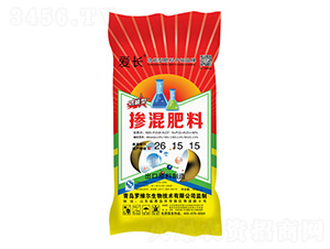 �����͓������26-15-15-���L(zh��ng)-�x¡�ʘI(y��)