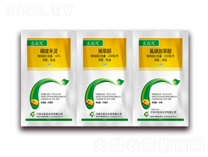 10%���+240��ÿ��ϩ��ͪ+250��ÿ������-�����L(f��ng)-�S�՘�(l��)