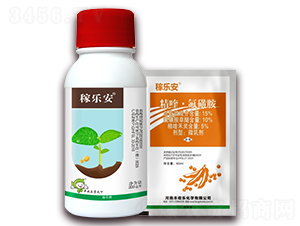 15%��ୡ����ǰ�-�ژ�(l��)��-�S�՘�(l��)