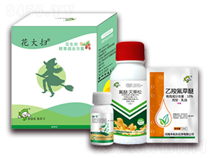 10%��୺��`+40%���ѡ���+10%���ȷ�����-�����-�S�՘�(l��)