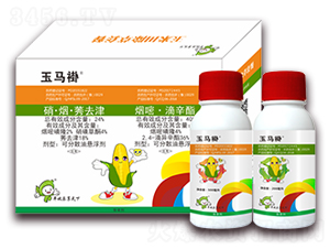 24%��������ݬȥ��+40%���ס�������-���R��-�S�՘�(l��)