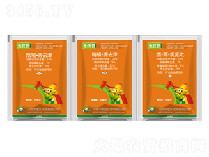 24%����ݬ��+25%����ݬ+28%����ݬ���ȷ���-��(y��u)��-�S�՘�(l��)