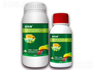 24%��������ݬȥ��-���ʢ-�S�՘�(l��)