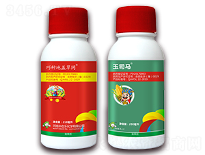 25%���ǡ�ݬȥ��-�ɷN���w��ͬ+��˾�R-�S�՘�(l��)