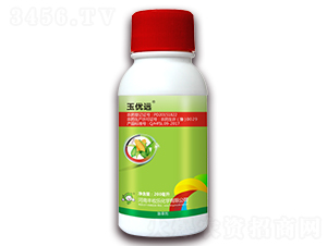 24%��������ݬȥ��-��(y��u)�h(yu��n)����ȫ�ͣ�-�S�՘�(l��)