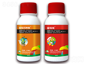 24%��������ݬȥ��-�����+����ɷN��-�S�՘�(l��)