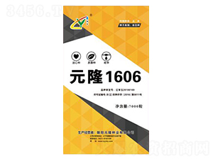 Ԫ¡1606-Ԫ¡�N�I(y��)