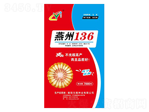 ����136-Ԫ¡�N�I(y��)