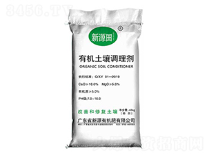 �ЙC(j��)�����{(di��o)�턩-��Դ��