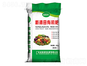 ��Դ���ЙC��-��Դ��