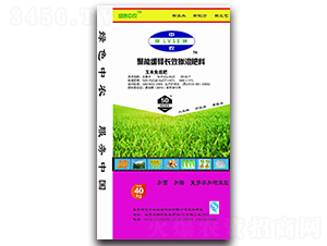 ���ܾ���L(zh��ng)Ч�������25-8-7-�Gɫ���r(n��ng)-��ţ�r(n��ng)�I(y��)