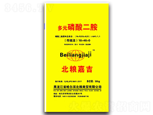 ��Ԫ�������-���Z-��ţ�r(n��ng)�I(y��)