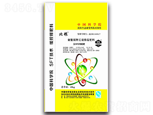 ���ܾ���L(zh��ng)Ч�������15-10-10-���Z-��ţ�r(n��ng)�I(y��)