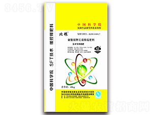 ���ܾ���L(zh��ng)Ч�������15-12-15-���Z-��ţ�r(n��ng)�I(y��)