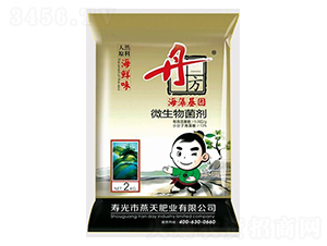 ΢�������-�������-����-����ʘI(y��)