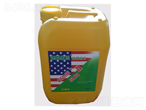 ΢��Ԫ��ˮ�ܷ�-�������-��ķ����-����ʘI(y��)