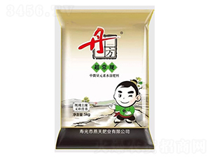 ��΢��Ԫ��ˮ�ܷ�-����-����ʘI(y��)