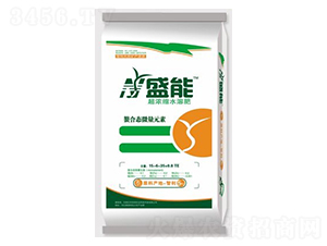 ����sˮ�ܷ�-ʢ��-����ʘI(y��)