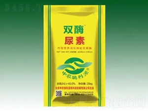 雙酶尿素-聚碳-瑞利源