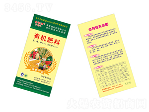 �ЙC(j��)����-�|����