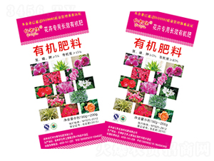 ���܌����L(zh��ng)Ч�ЙC(j��)��-�|����