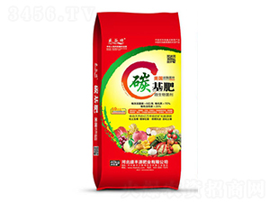 70%̼����-ʢ����-ʢ�SԴ