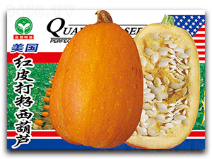 �tƤ���������J-�����J�N��-ȪԴ