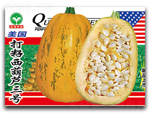 ���������J��̖-�����J�N��-ȪԴ