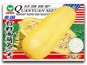 ���������J��̖-�����J�N��-ȪԴ