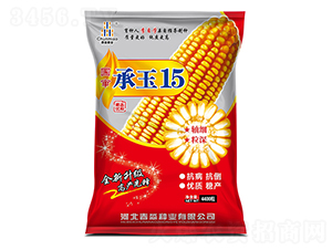 ����15-�����N�I(y��)