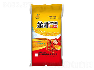 ���12339-�����N�I(y��)