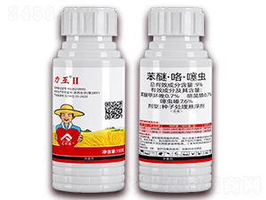 9%���ѡ��������x�N��̎��Ҹ���-����II-�����r(n��ng)