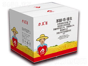 9%���ѡ��������x�N��̎��Ҹ��������b��-����II-�����r(n��ng)