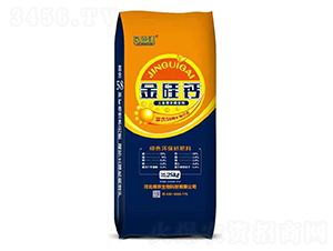 ����}������Ч�{(di��o)�턩-��ͨ-���r(n��ng)����